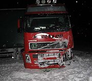 Esto vilkikas