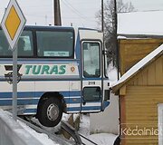Įvykio vietoje