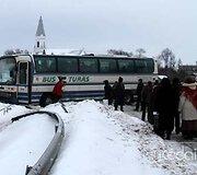 Įvykio vietoje