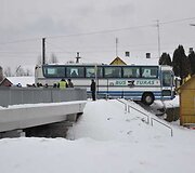 Įvykio vietoje