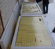 Kontrabandinės cigaretės