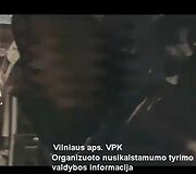 Sulaikymo momentas