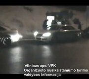 Sulaikymo momentas