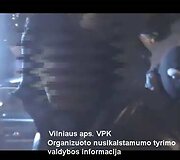 Sulaikymo momentas