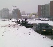 IMAG1342