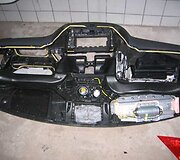 Automobilių dalys
