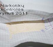 Narkotikai