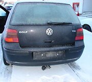 Vogtas automobilis