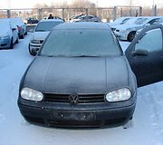 Vogtas automobilis