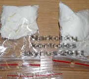 Per kratas paimti daiktai