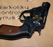 Per kratas paimti daiktai