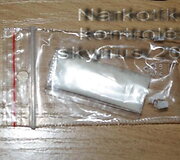 Per kratas paimti daiktai