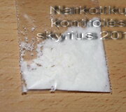 Per kratas paimti daiktai