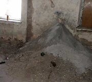 Įvykio vietoje