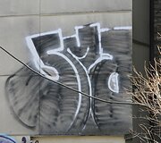 Ant &scaron;ių sienų pai&scaron;ė įkliuvę vaikai