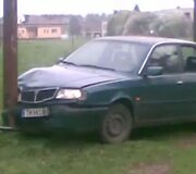 Jaunimo &bdquo;pasilinksminimas&ldquo;
