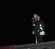 Nukritusio parasparnio paie&scaron;ka Vilniaus rajone