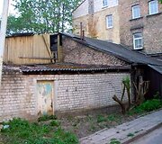 Įvykio vietoje