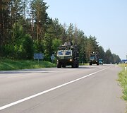 Pasiruo&scaron;imas pratyboms
