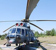 Pasiruo&scaron;imas pratyboms