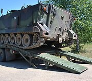 Pasiruo&scaron;imas pratyboms