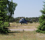 Pasiruo&scaron;imas pratyboms