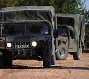 Pasiruo&scaron;imas pratyboms