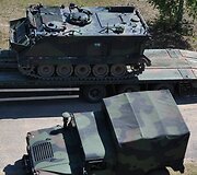 Pasiruo&scaron;imas pratyboms
