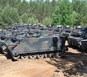 Pasiruo&scaron;imas pratyboms