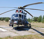 Pasiruo&scaron;imas pratyboms