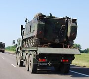 Pasiruo&scaron;imas pratyboms