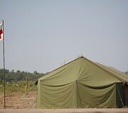 Pasiruo&scaron;imas pratyboms