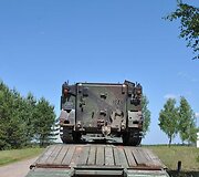 Pasiruo&scaron;imas pratyboms