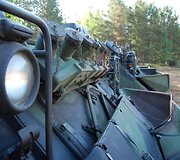 Pasiruo&scaron;imas pratyboms