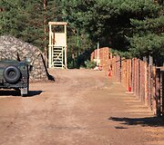 Pasiruo&scaron;imas pratyboms