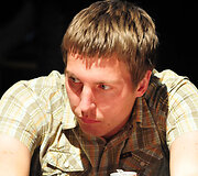 Gintaras Viskačka