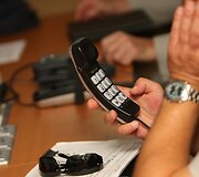 Vilniaus policija i&scaron;bandė galingą vaizdo techniką