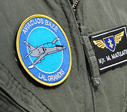 Emblemos