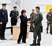 Ceremonija
