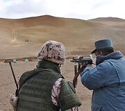 &Scaron;audymo pratybos