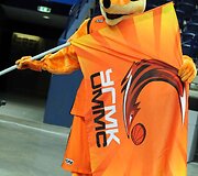 TEO krep&scaron;ininkės žvaigždžių perpildytai UMMC ekipai nusileido daugiau nei dvigubai.