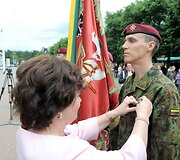 Sutikimo akimirka