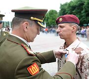 Sutikimo akimirka
