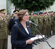 Sutikimo akimirka