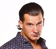 Karolis Sakalauskas