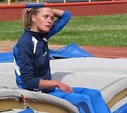 Ką padariau ne taip?