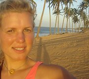 Mintys jau kažkur toli...