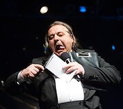 Robertas Aleksaitis
