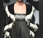 Kolekcijos modelis