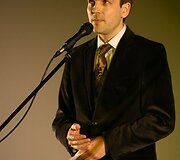 Rolandas Maskoliūnas